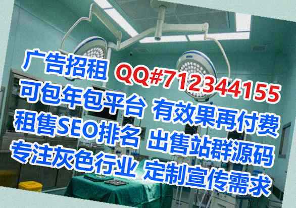 阿图什代母印刷有限公司